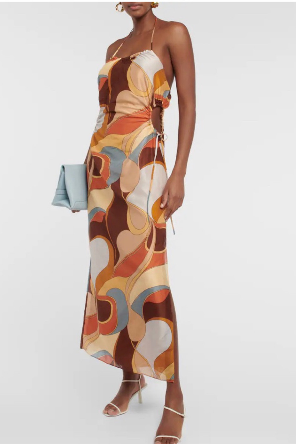 LOVEE this on sale!

#LTKSeasonal #LTKwedding #LTKsalealert