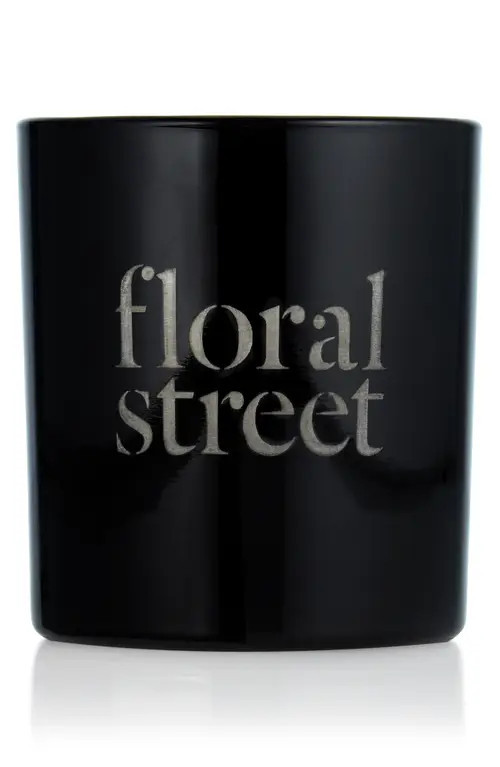 Floral Street Fireplace Scented Candle at Nordstrom | Nordstrom