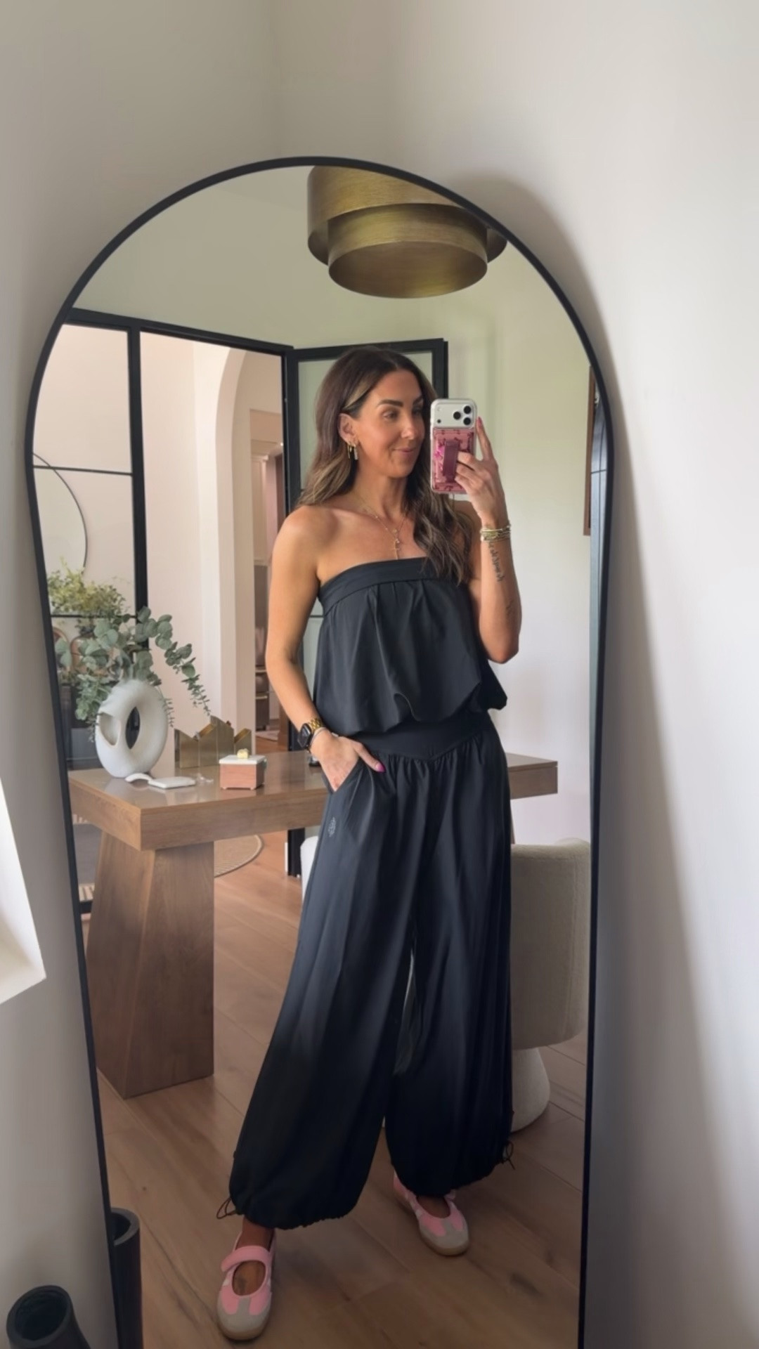 #LTKTall #LTKActive #LTKootd