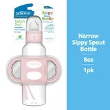 Interactive Video+9View all | Walmart (US)
