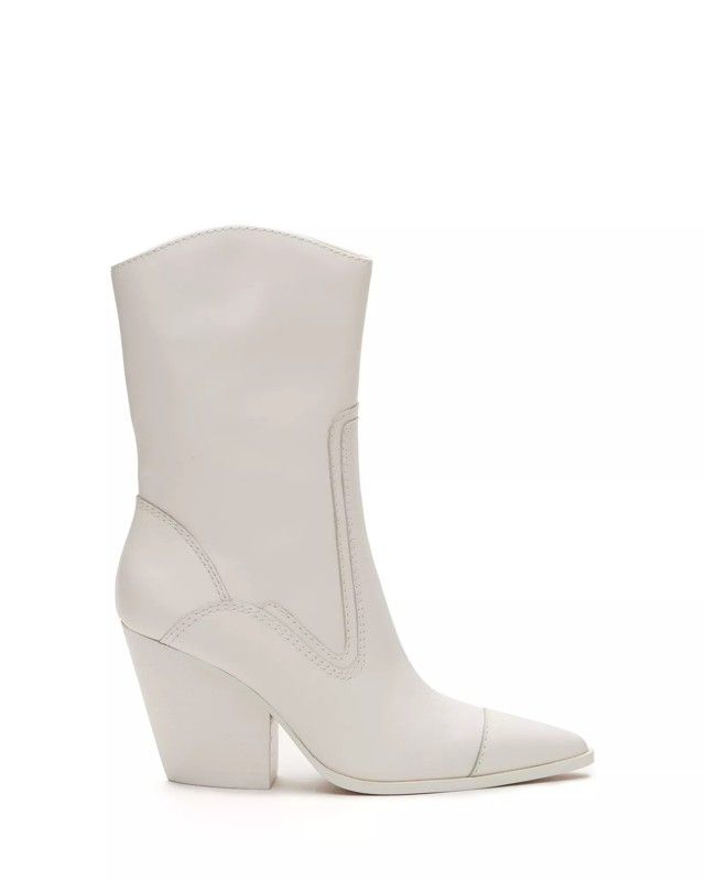 Vince Camuto Overa Bootie | Vince Camuto