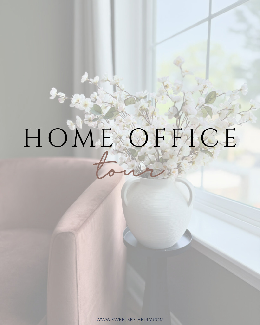 Affordable home office finds; functional, stylish pieces to keep your workspace organized and inspiring.

#LTKHomeOffice #LTKWorkspace #LTKUnder50 #LTKHomeDecor 

 