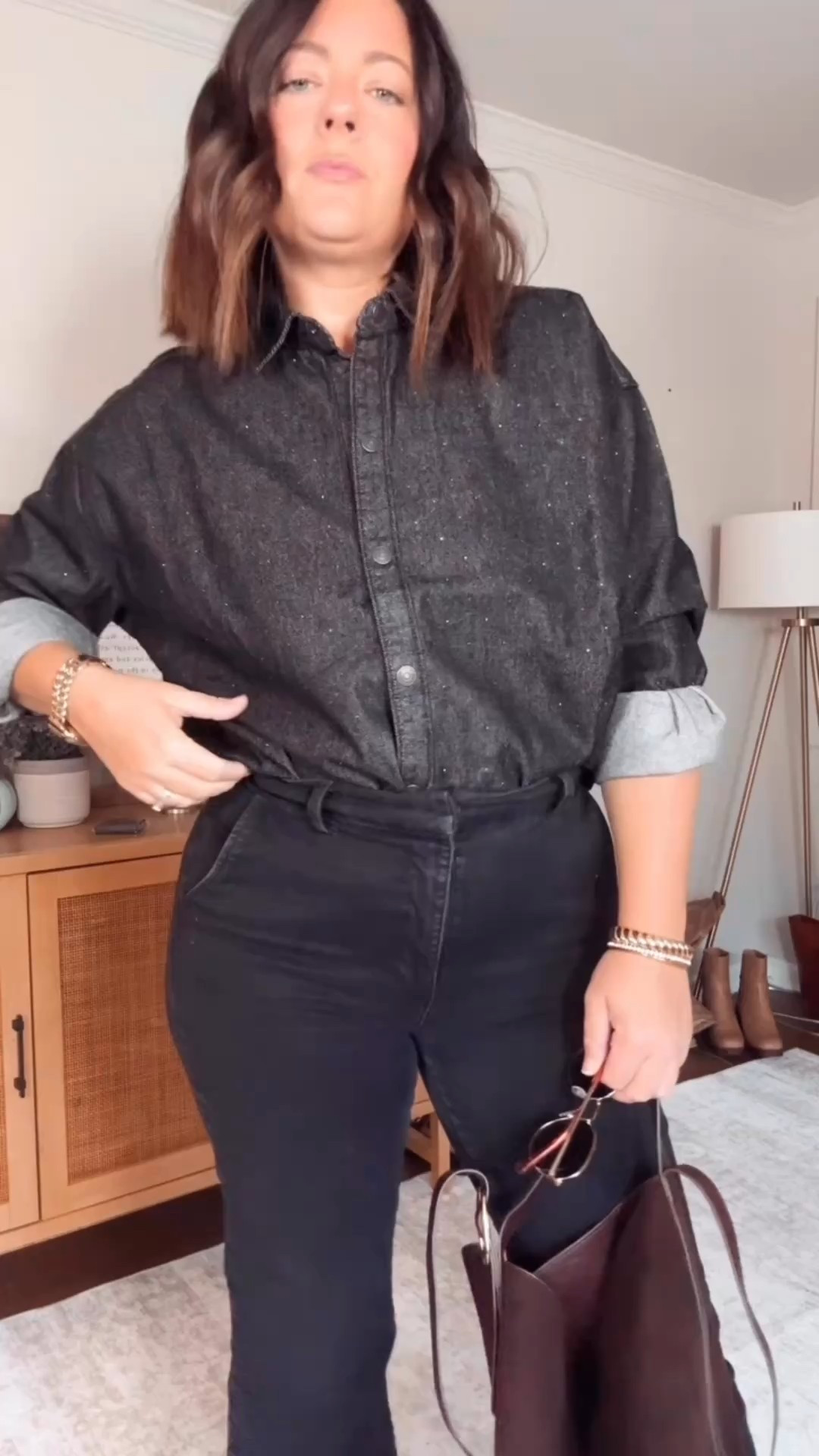 Walmart PT2!! Such a good haul! 

#LTKFindsUnder50 #LTKSeasonal #LTKStyleTip