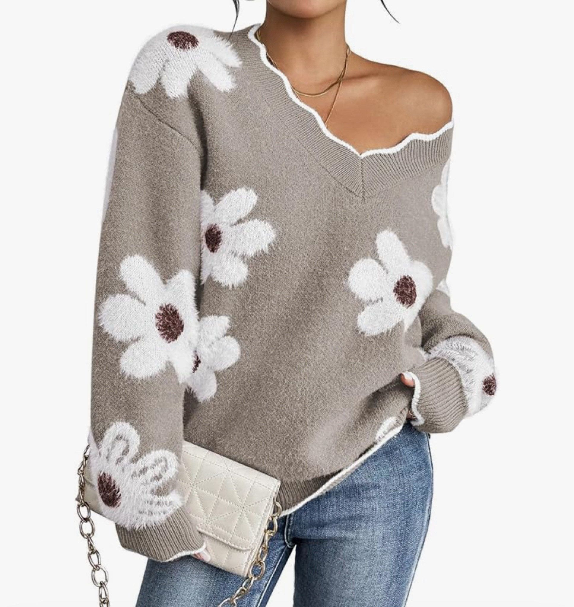 Linking up so many cute fall finds from Amazon! 

#LTKFindsUnder50 #LTKBacktoSchool #LTKWorkwear