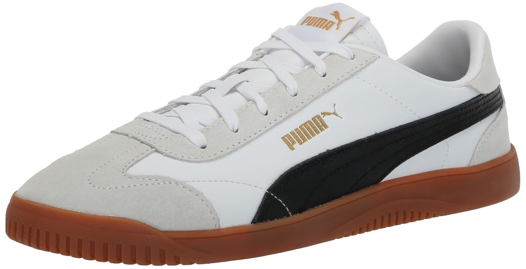 PUMA Mens Club 5v5 | Amazon (US)