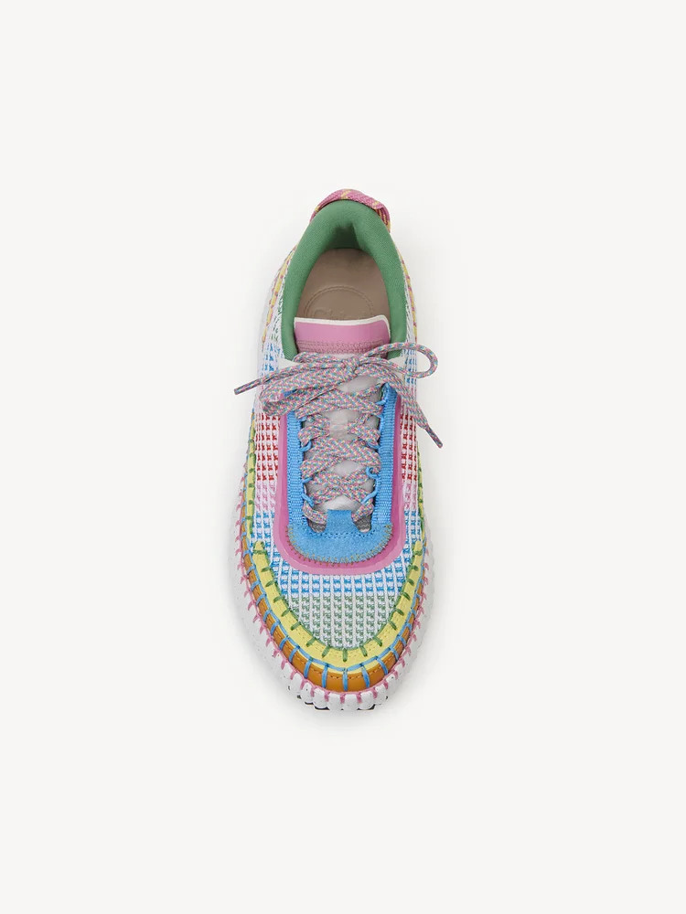 Nama sneaker | Chloe EU