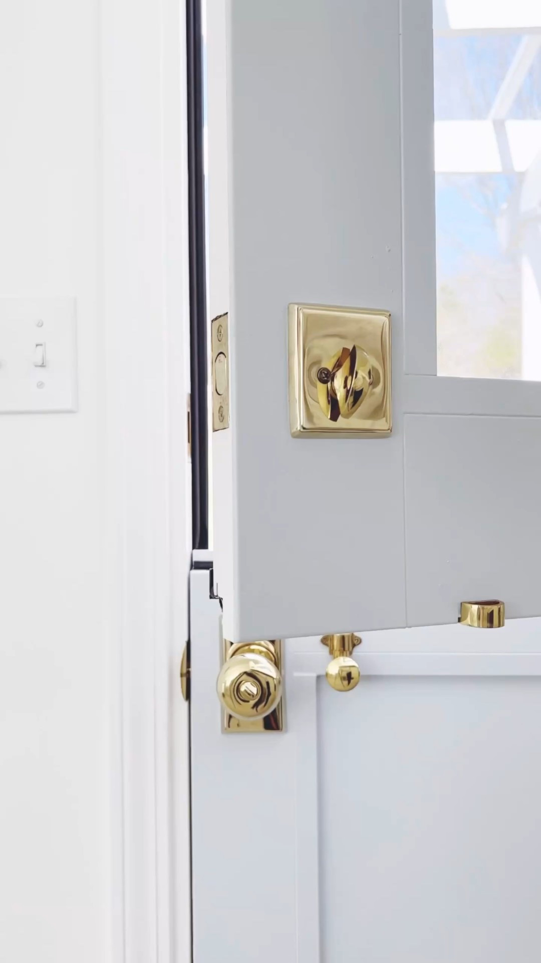 Refresh your home for less today with unbeatable Way Day savings up to 80% off & free shipping! 

#Ad #Wayfair @Wayfair #WayfairPartner #WayDay