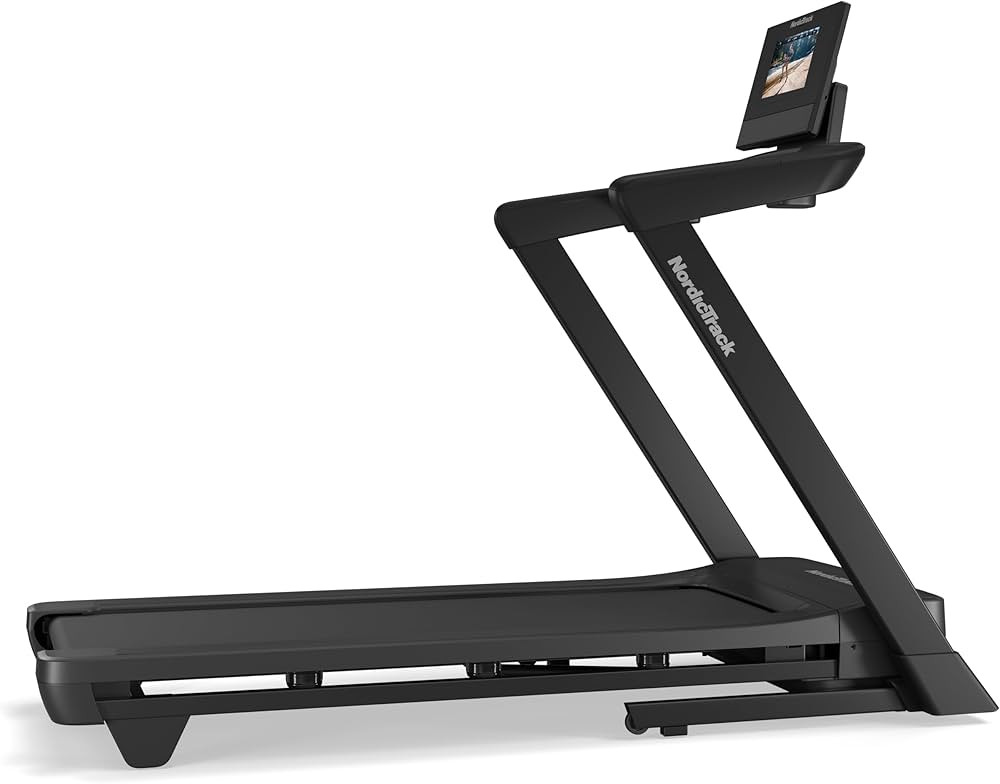 NordicTrack T Series | Amazon (US)