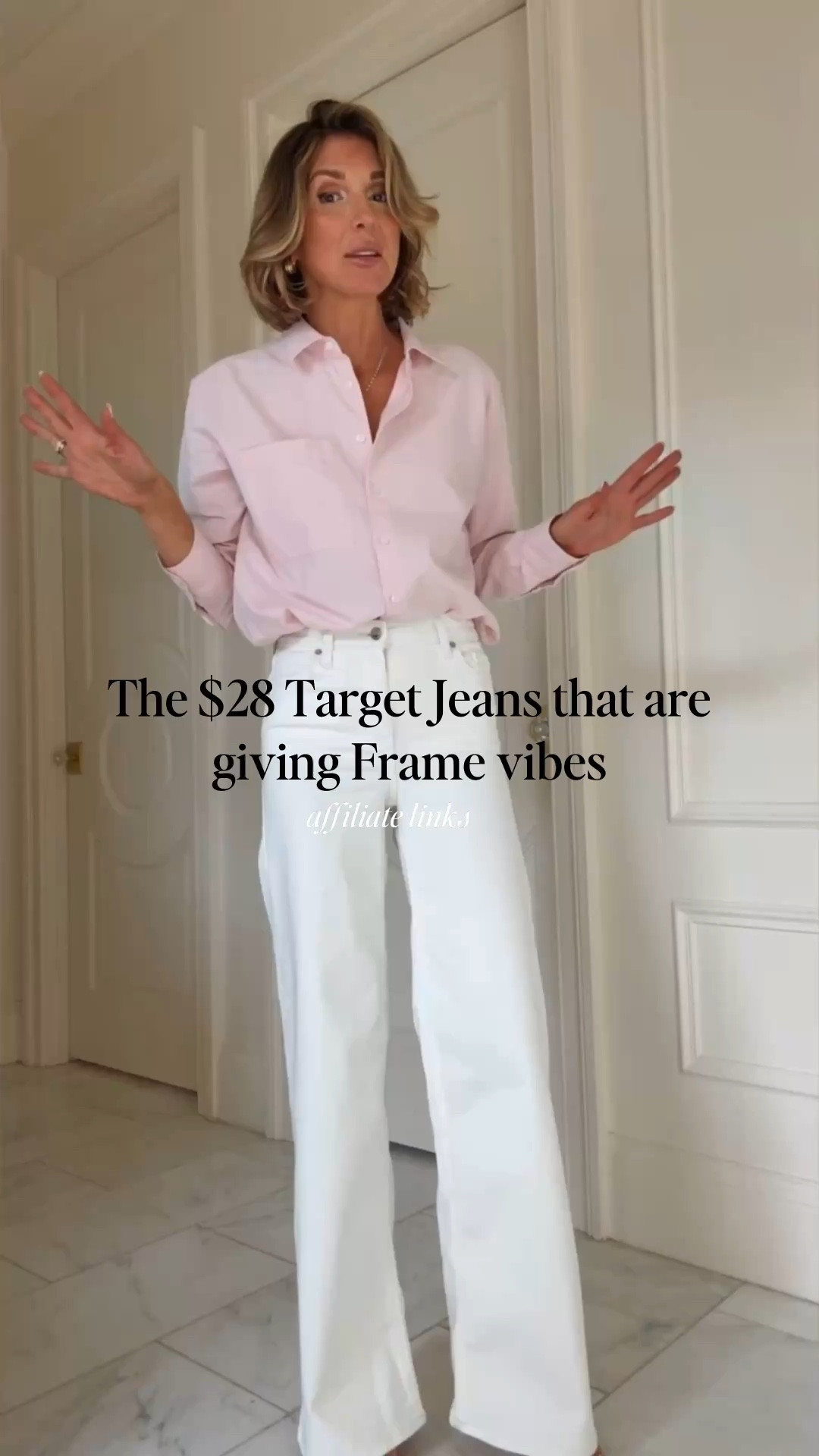 $28 target jeans for spring 