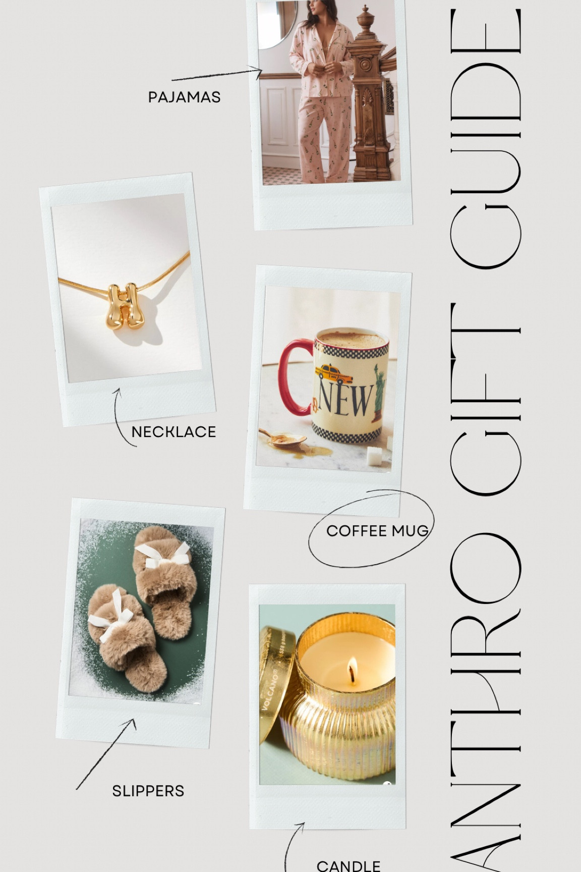 Anthropology early access Black Friday sale 
Use code ANTHRO30

#LTKHoliday #LTKGiftGuide #LTKSeasonal