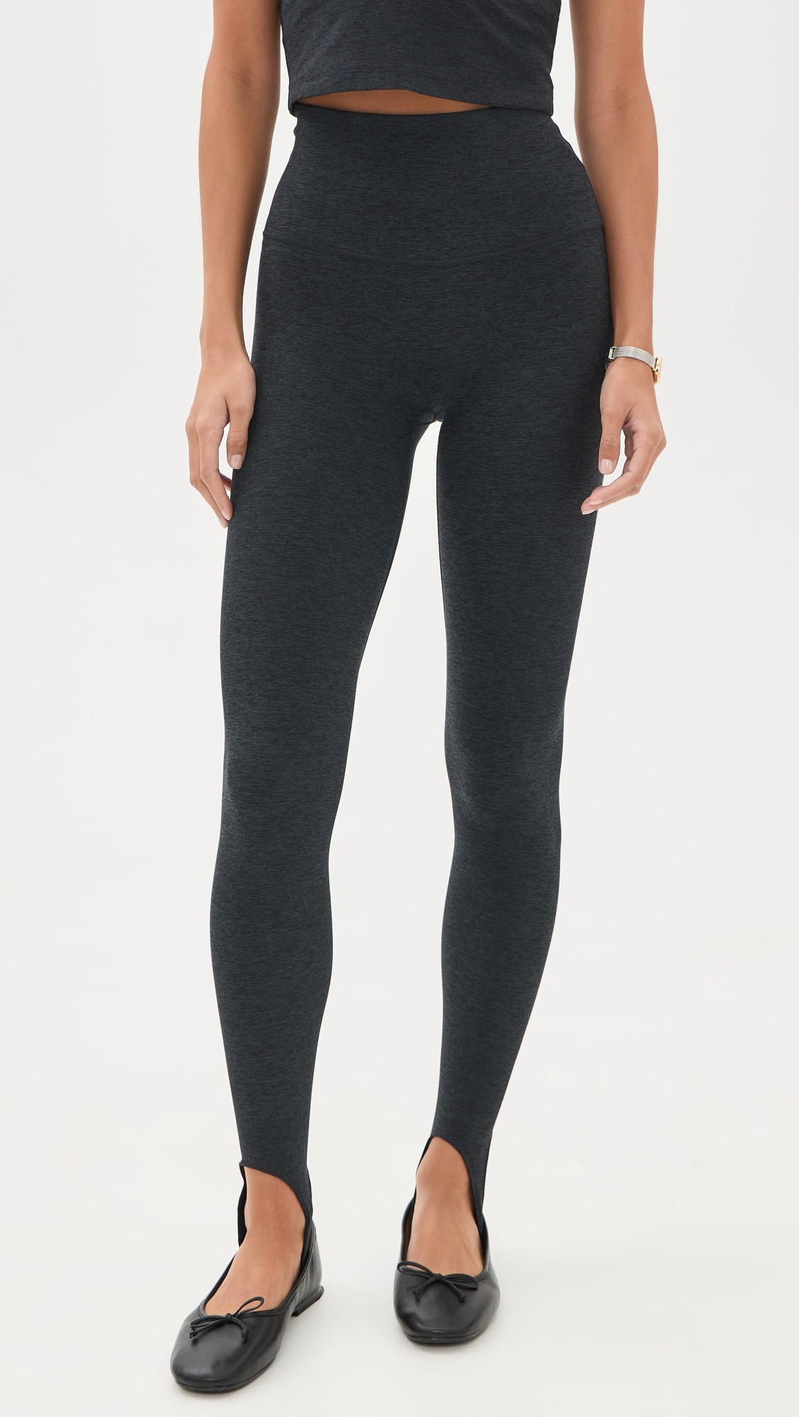 Shopbop — shop this pick from Emily's edit