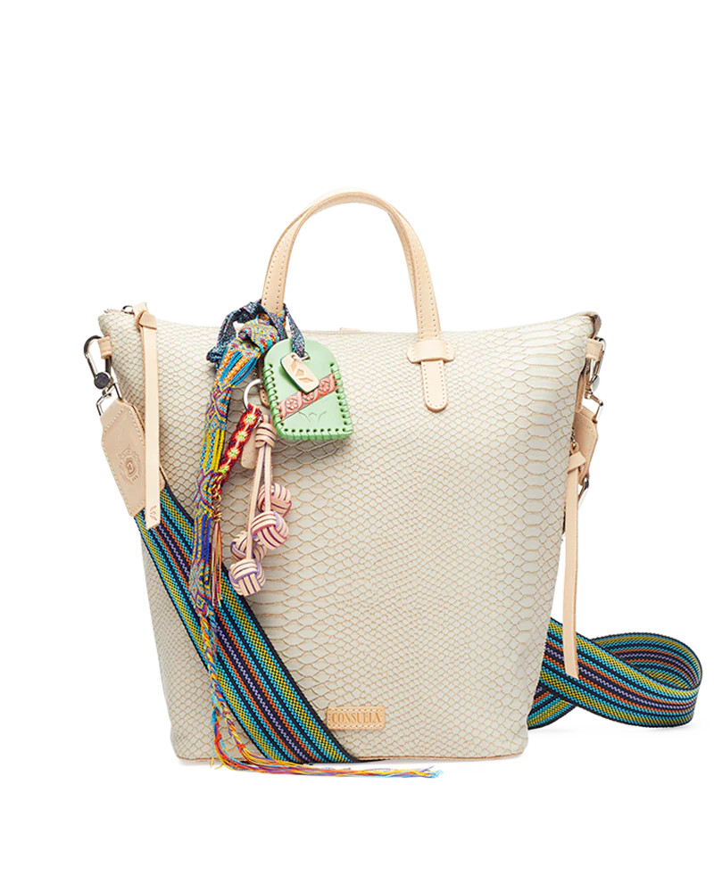 Thunderbird Sling | Consuela