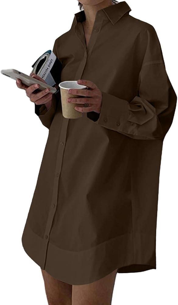 LYANER | Amazon (US)