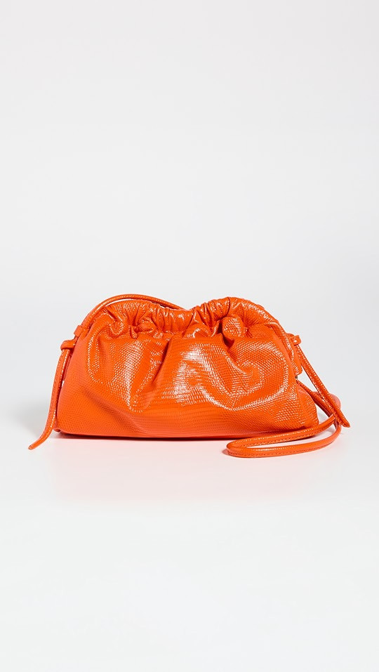 Mini Cloud Clutch | Shopbop