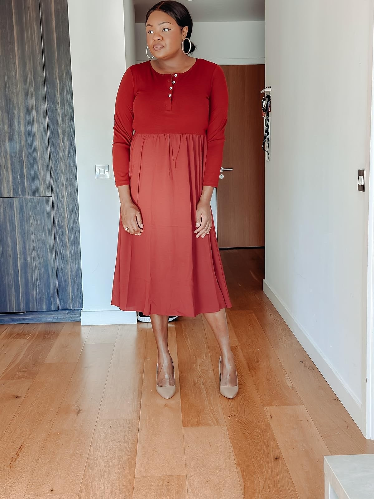 #LTKSaleAlert #LTKMidsize #LTKStyleTip