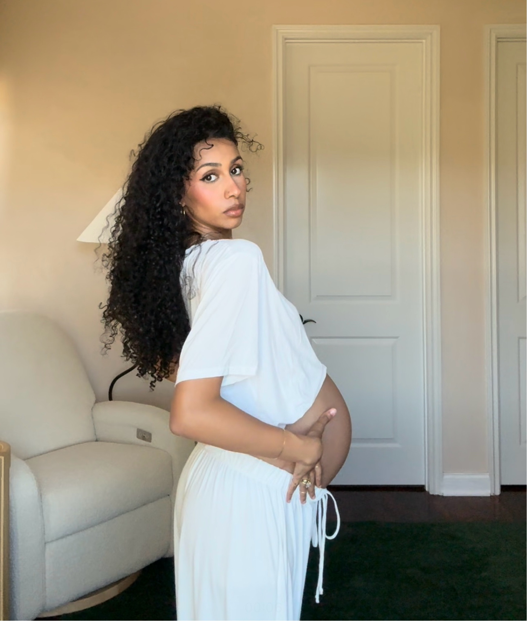 my fav pattern beauty hair products!

#LTKBeauty #LTKBaby #LTKBump