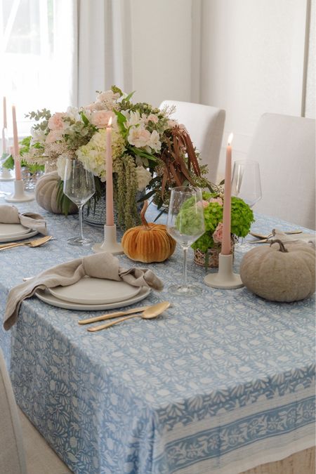 Dining Room Decor Cailini Coastal

Dining room decor with a coastal feel from Cailini Coastal! Find the perfect pieces to add a touch of seaside style to your dining space. Tap the link in my bio to shop!

#dining room decor #coastal decor #cailini coastal #homedecor #interiordesign #LTK

#LTKGiftGuide #LTKSeasonal #LTKhome