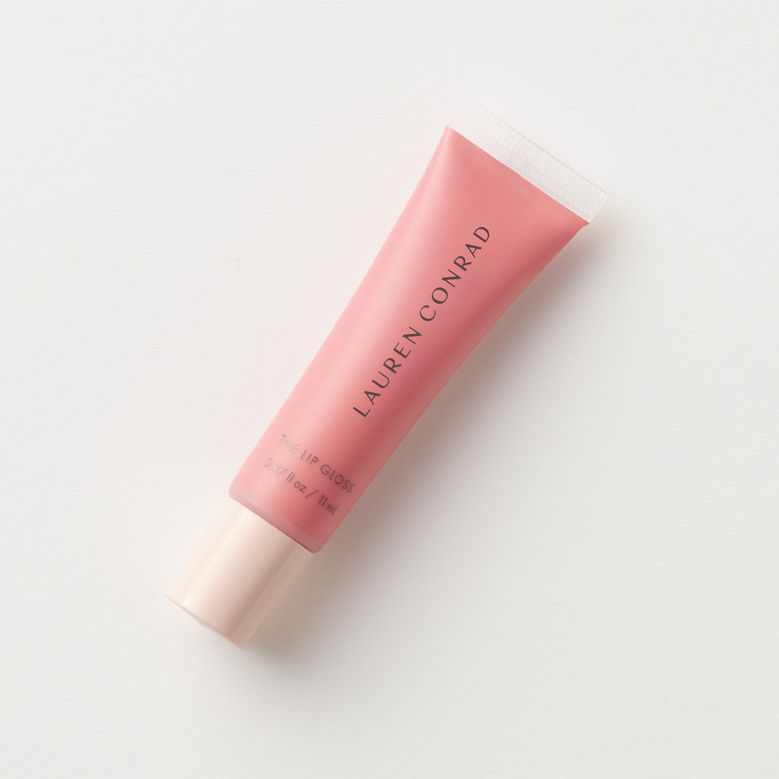 Lauren Conrad Beauty The Lip Gloss | Kohl's