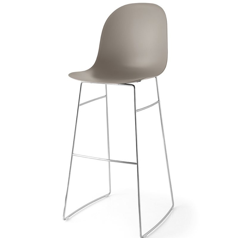 Hampson 19'' Bar Stool | Wayfair North America