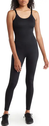 Z by Zella Daily Active Jumpsuit | Nordstromrack | Nordstrom Rack