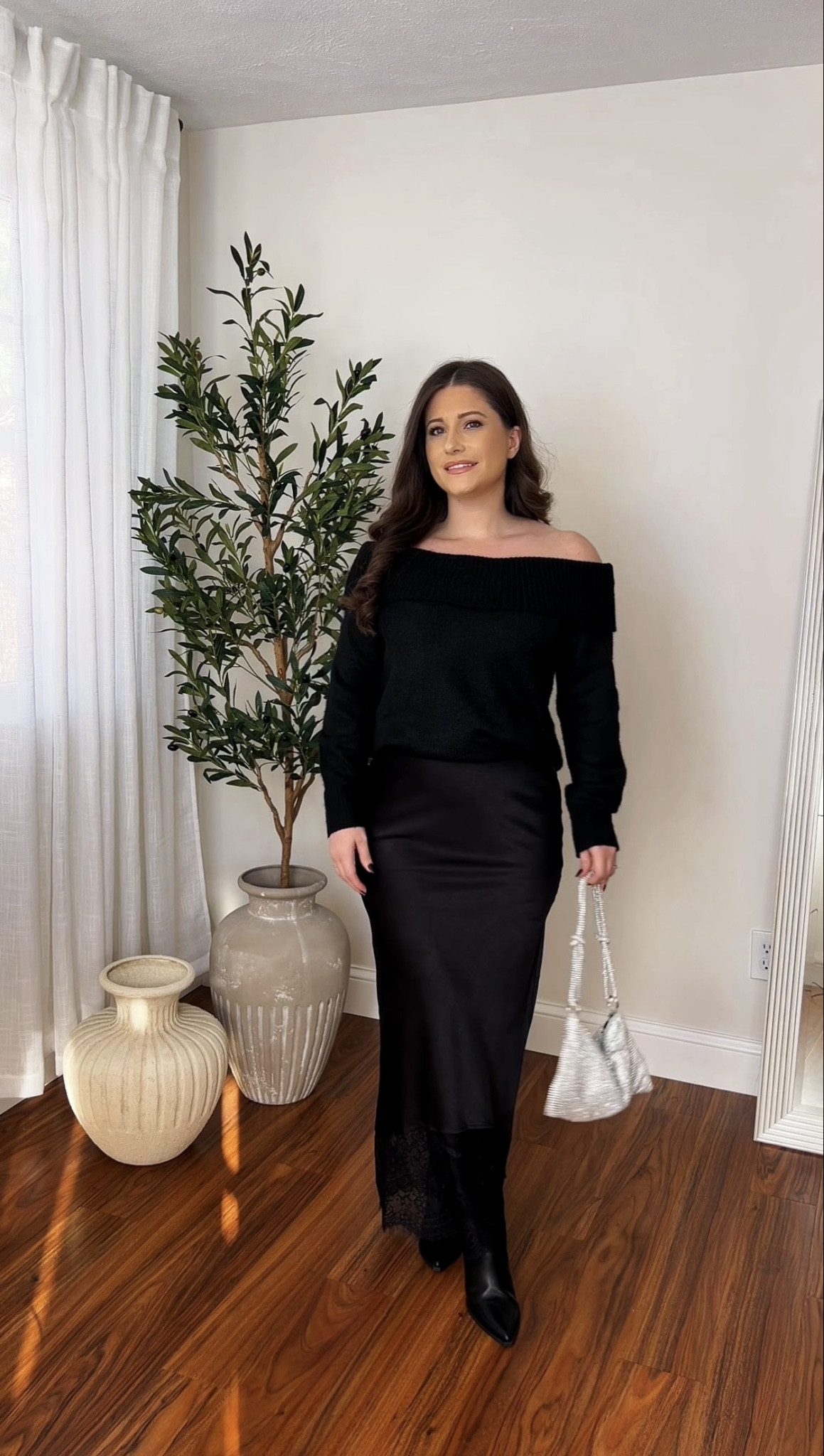 new years eve outfits ✨

#LTKootd #LTKgrwm #LTKPetite