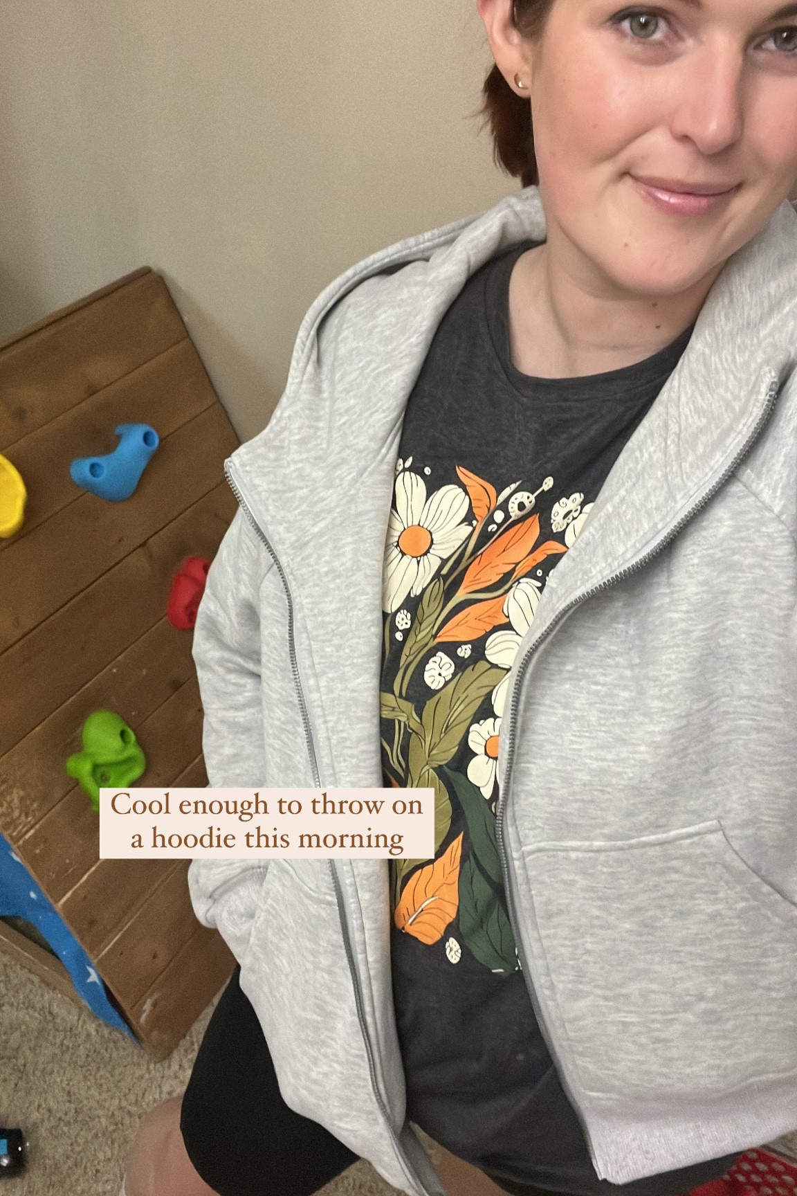 #LTKBacktoSchool #LTKActive #LTKFindsUnder50