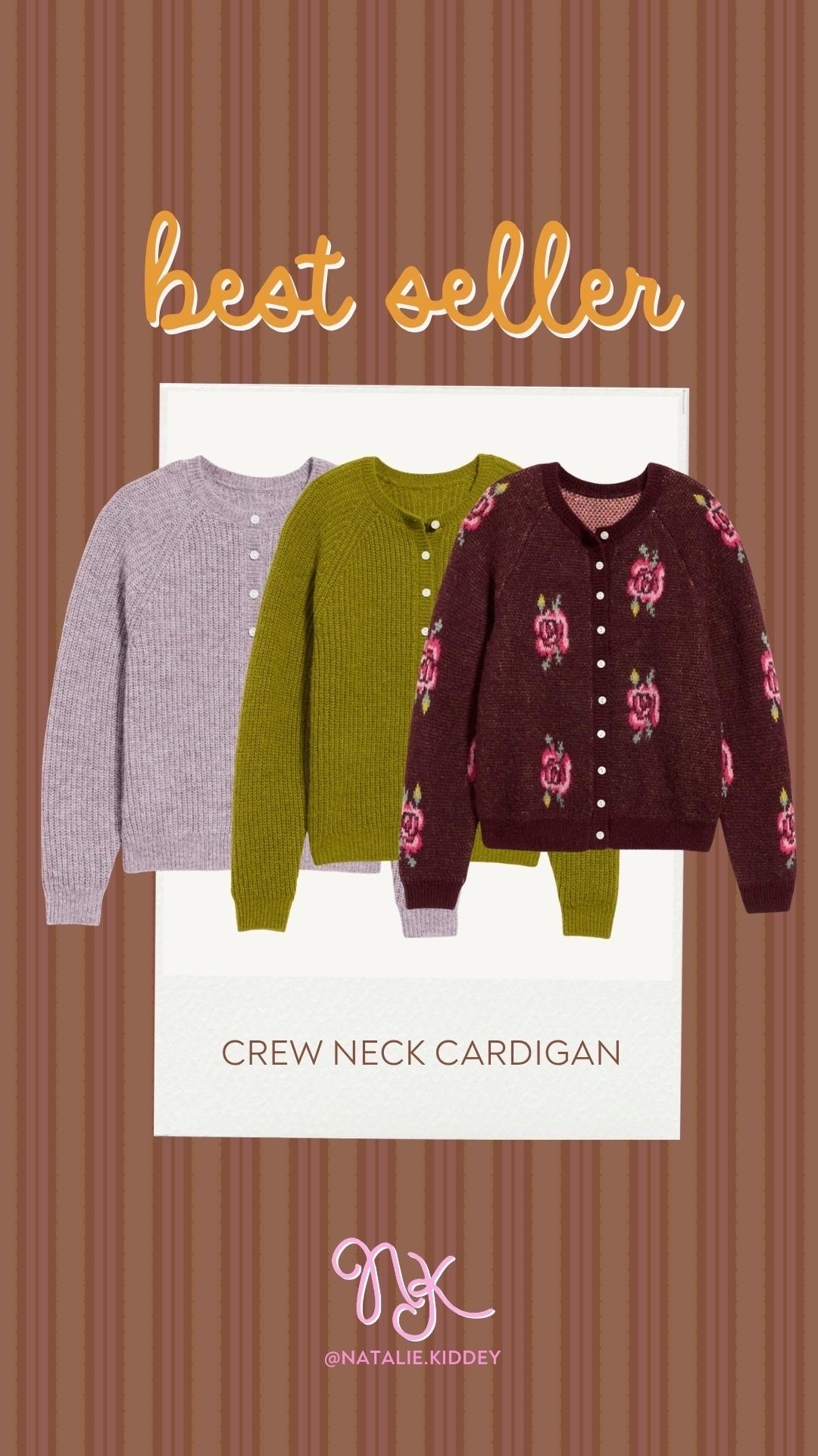 This Old Navy cardigan has been a bestseller lately, and it’s no surprise why. It comes in the most gorgeous colors, it looks so good unbuttoned and also buttoned up as a shirt and it’s completely plus size approved. I love this to drape over your shoulders for the cooler evenings once the weather finally changes. 
Fall tone cardigans, super soft cardigans

#LTKPlusSize #LTKSaleAlert #LTKSeasonal