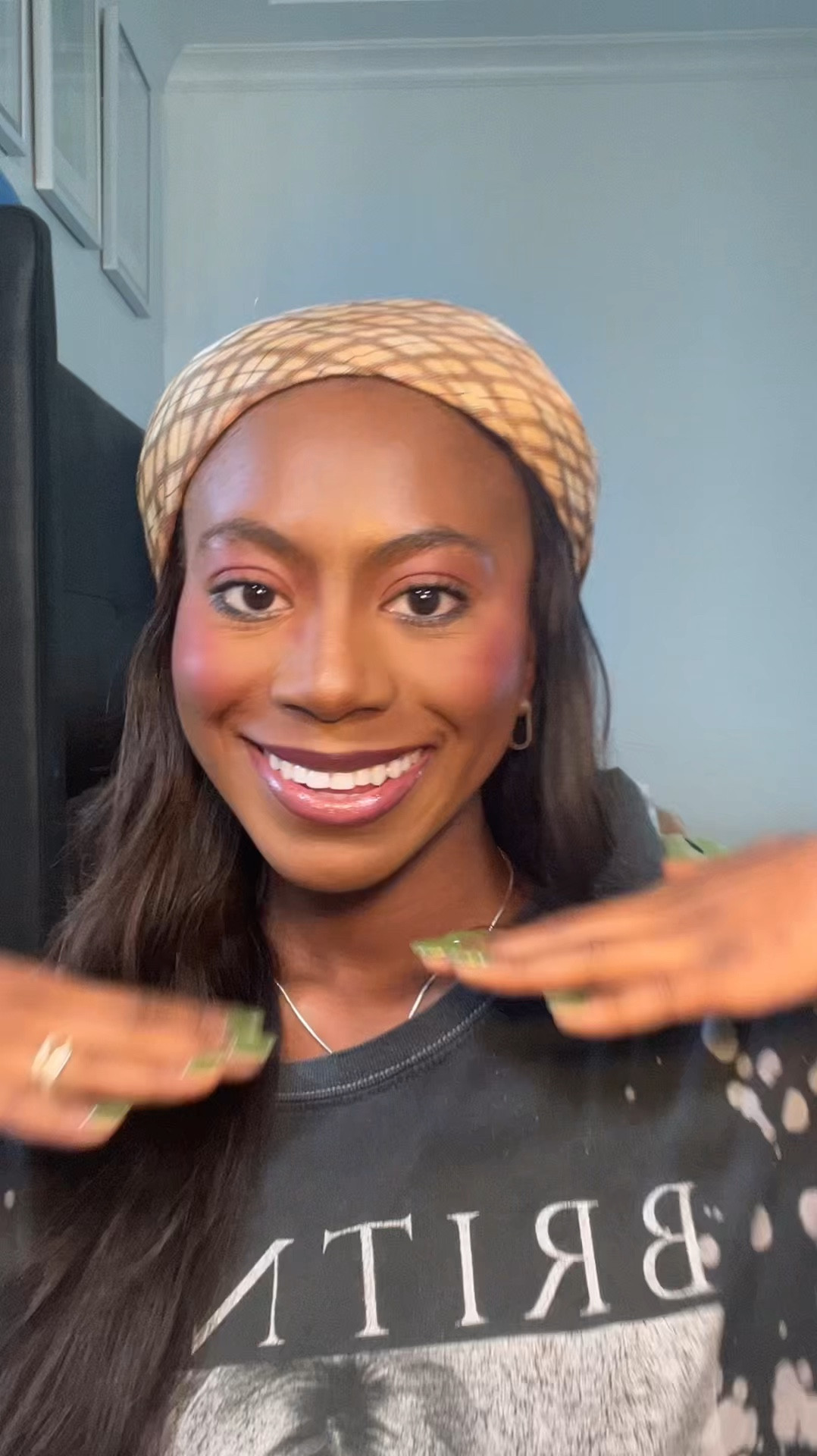 Summer lip combo, charlotte tilburry, Anastasia, Dr. Dennis Gross, Sephora Collection, Mac cosmetics, lip liner, lip gloss, lip plumper 

#LTKBeauty