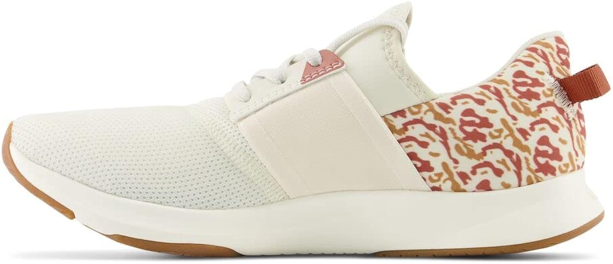 New Balance Women's Nergize V3 Cross Trainer | Amazon (US)