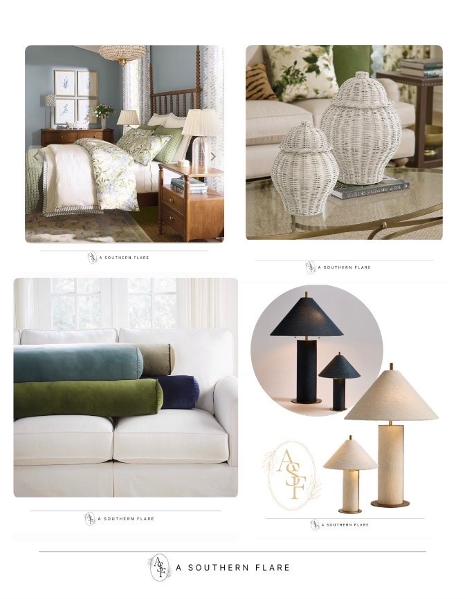 luxury for less, home inspiration, neutral decor, elevated living, modern home, decorating ideas, curated home, beautiful home, home finds, finishing touches,home favorites, high/low