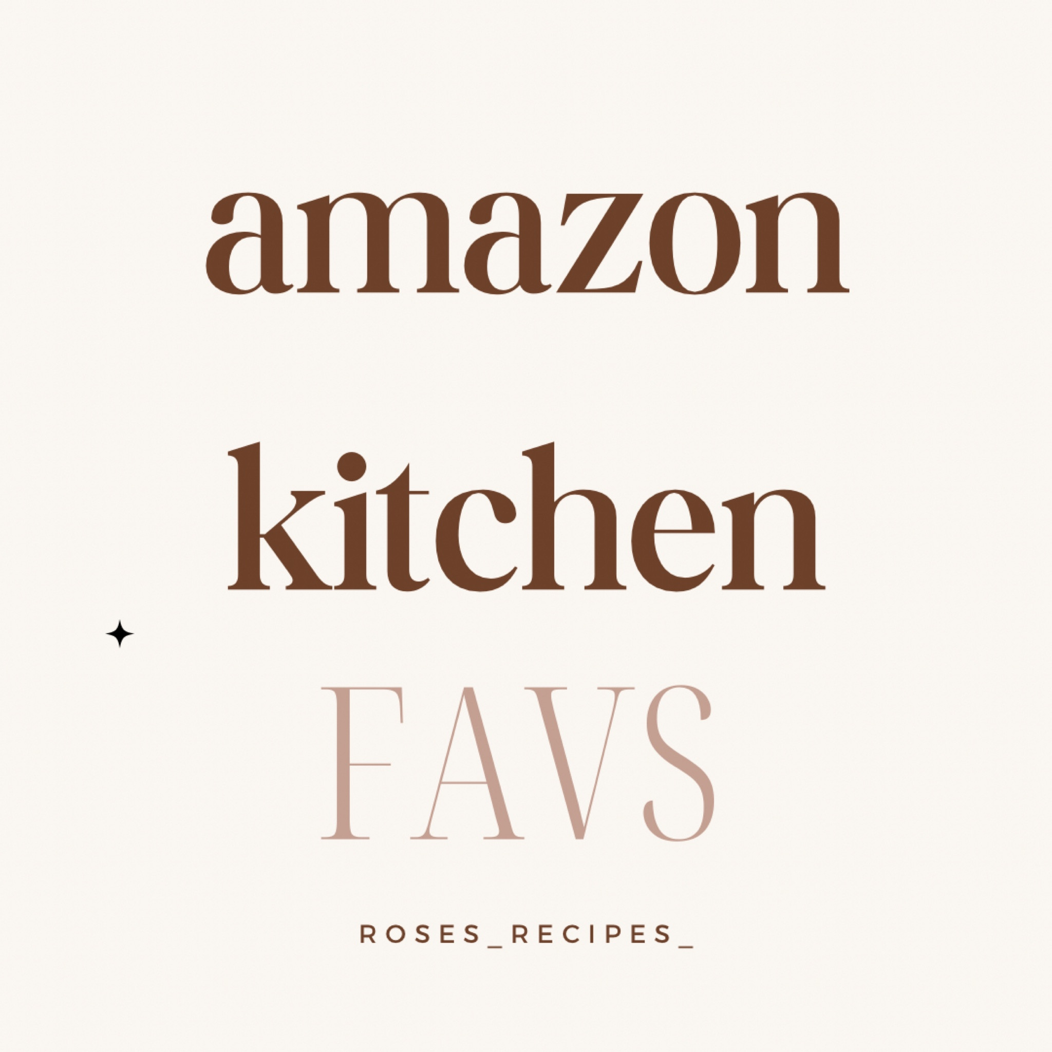 some of my amazon favorites ✨

#LTKU #LTKsalealert #LTKhome