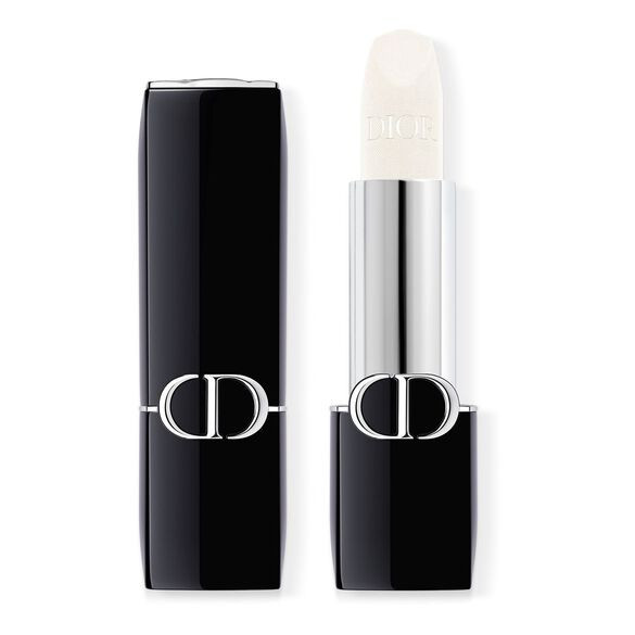DIOR | Rouge Dior Balm – Universeller Lippenbalsam – Feuchtigkeitsspendend | Sephora DE