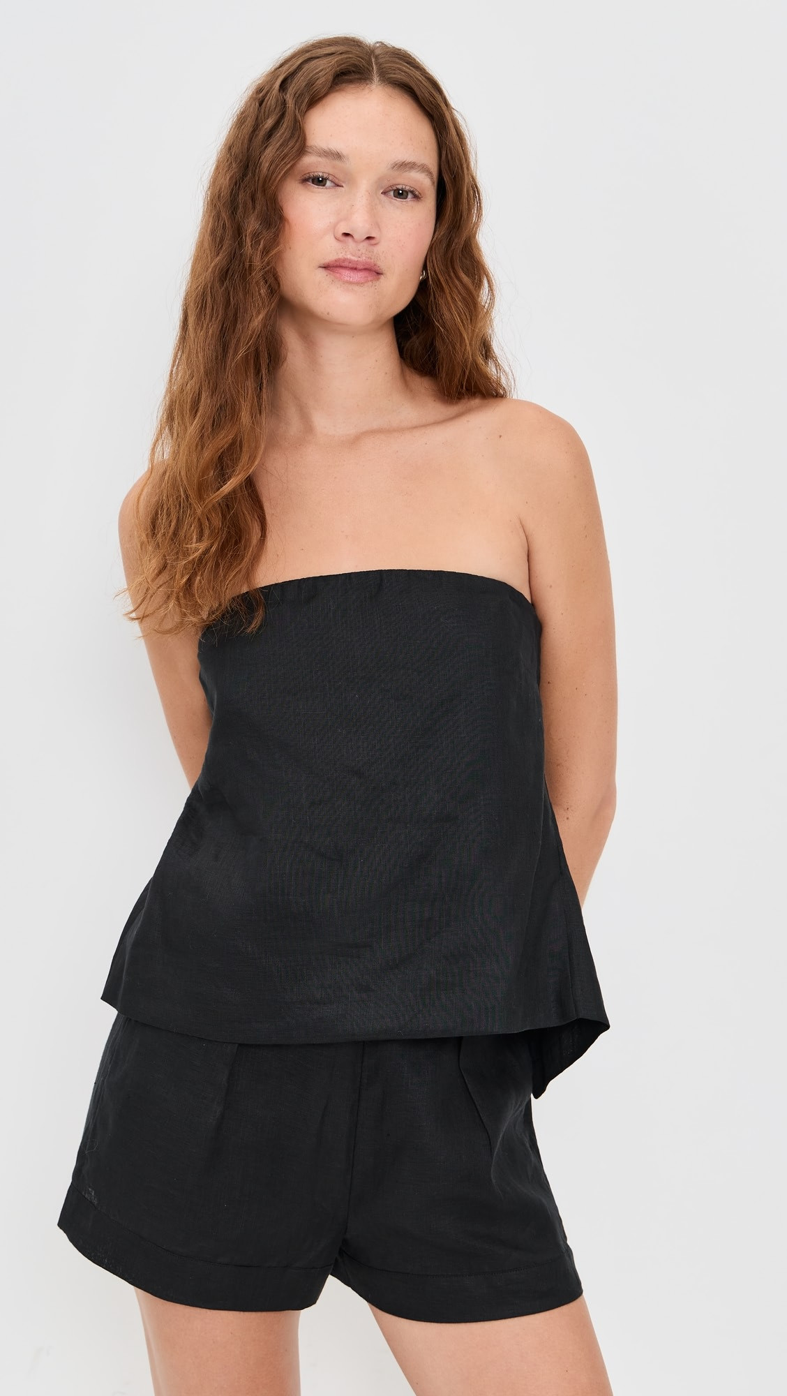 Tessa Top | Shopbop