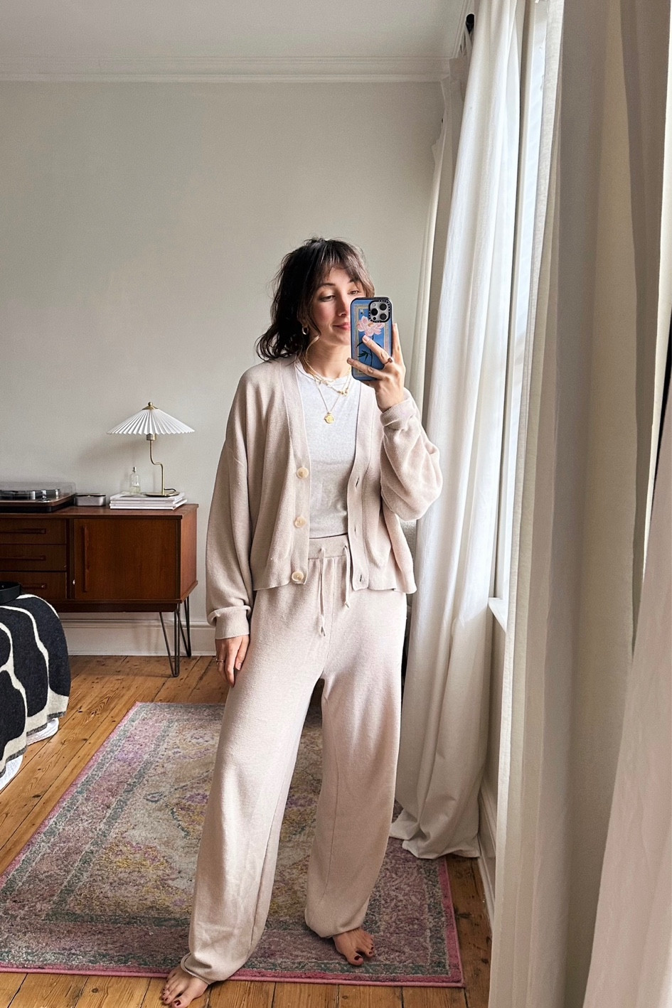 Just great loungewear 

#LTKfindsunder50 #LTKhome #LTKeurope