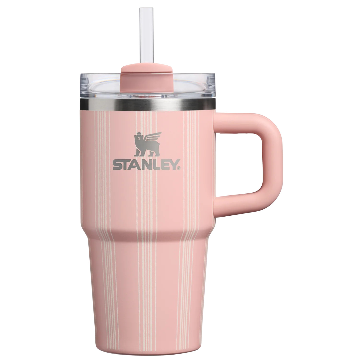 The Quencher H2.0 Flowstate™ Tumbler | Stanley 1913 (US)