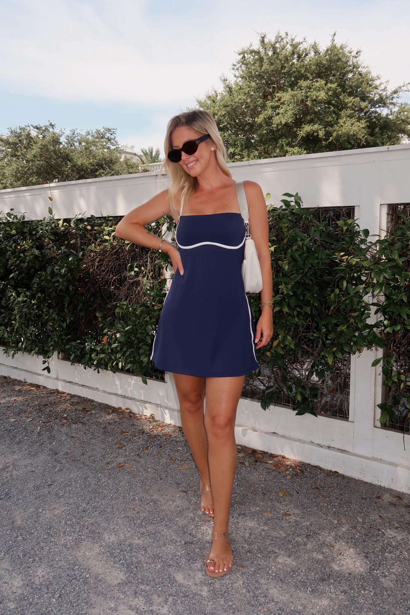 Size Small Amazon dress on sale! 😍

#LTKStyleTip #LTKActive #LTKFindsUnder50