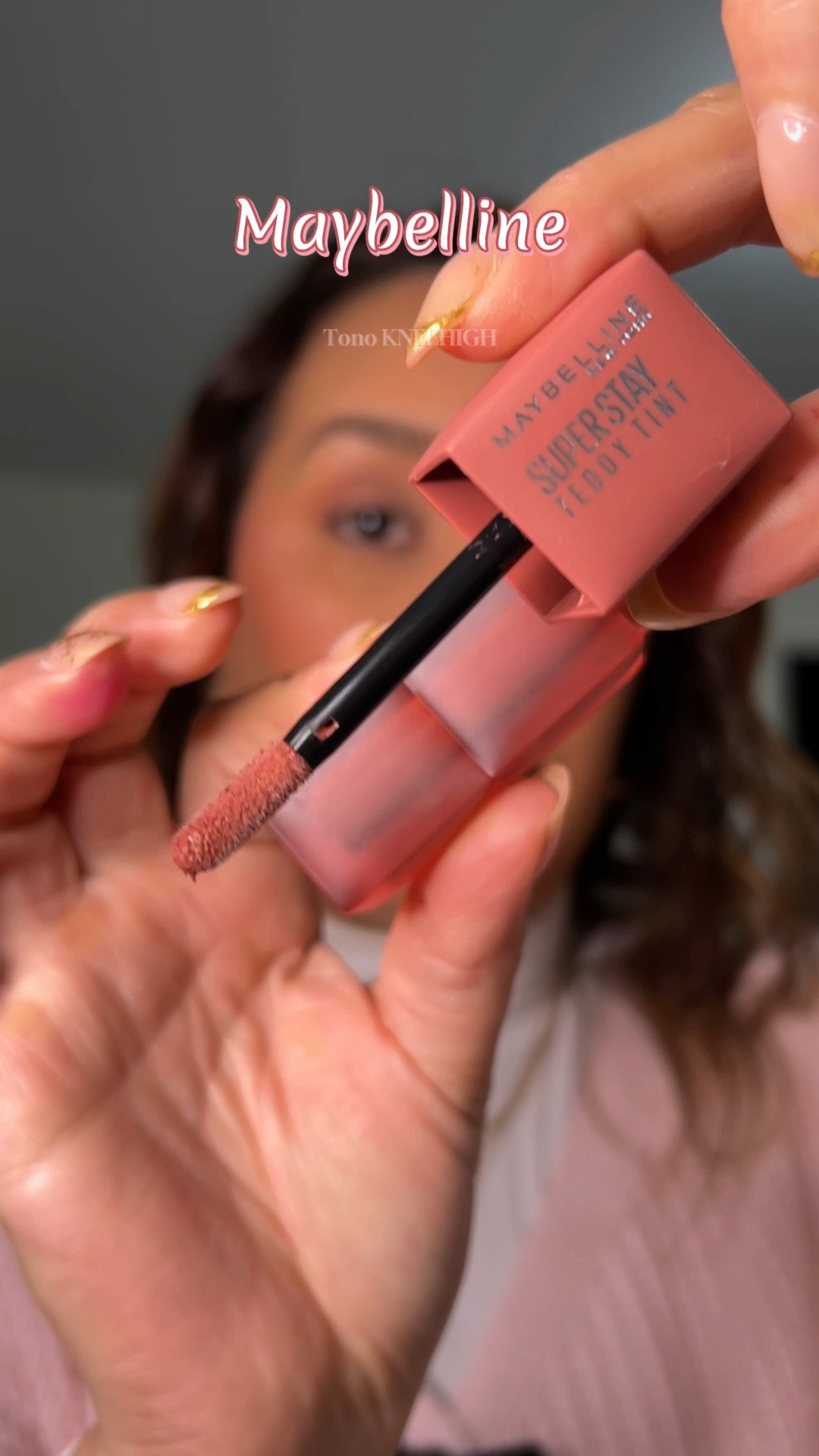 #LTKBeauty #LTKOver40 #LTKSeasonal