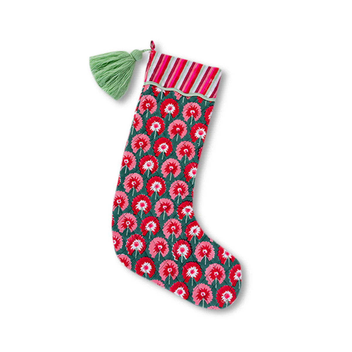 Furbish Studio - Eveoree Stocking | Furbish Studio