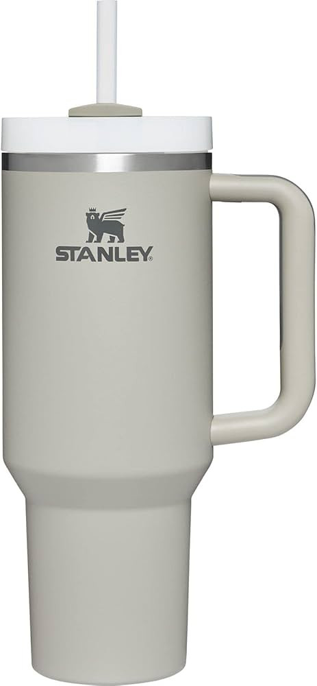 Stanley Quencher H2.O FlowState™ Tumbler 30oz Flint | Amazon (US)