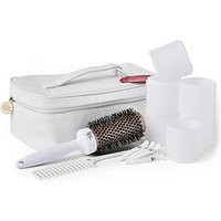 Beauty Works Bouncy Blowout Gift Set (Worth &Pound;63) | Very (UK)