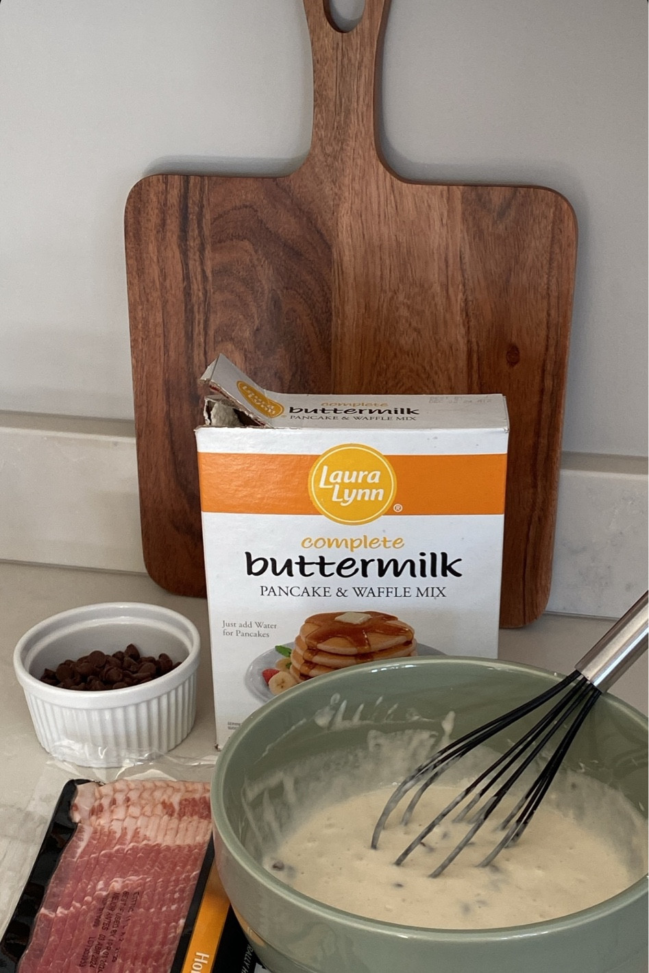 Kitchen links 🥞

#LTKfindsunder50 #LTKxTarget #LTKhome