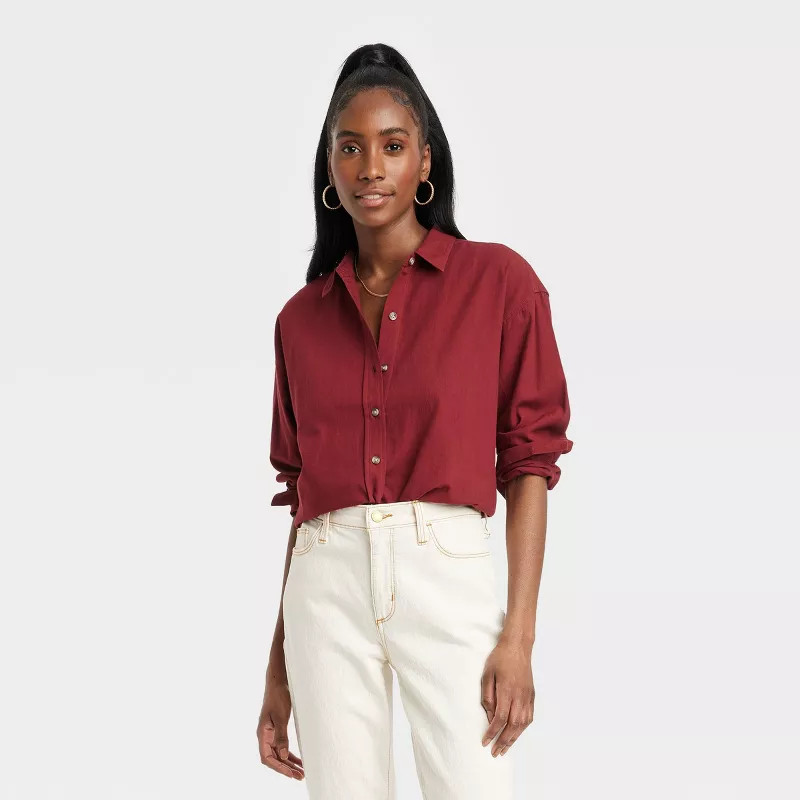 Shop all Universal Thread | Target