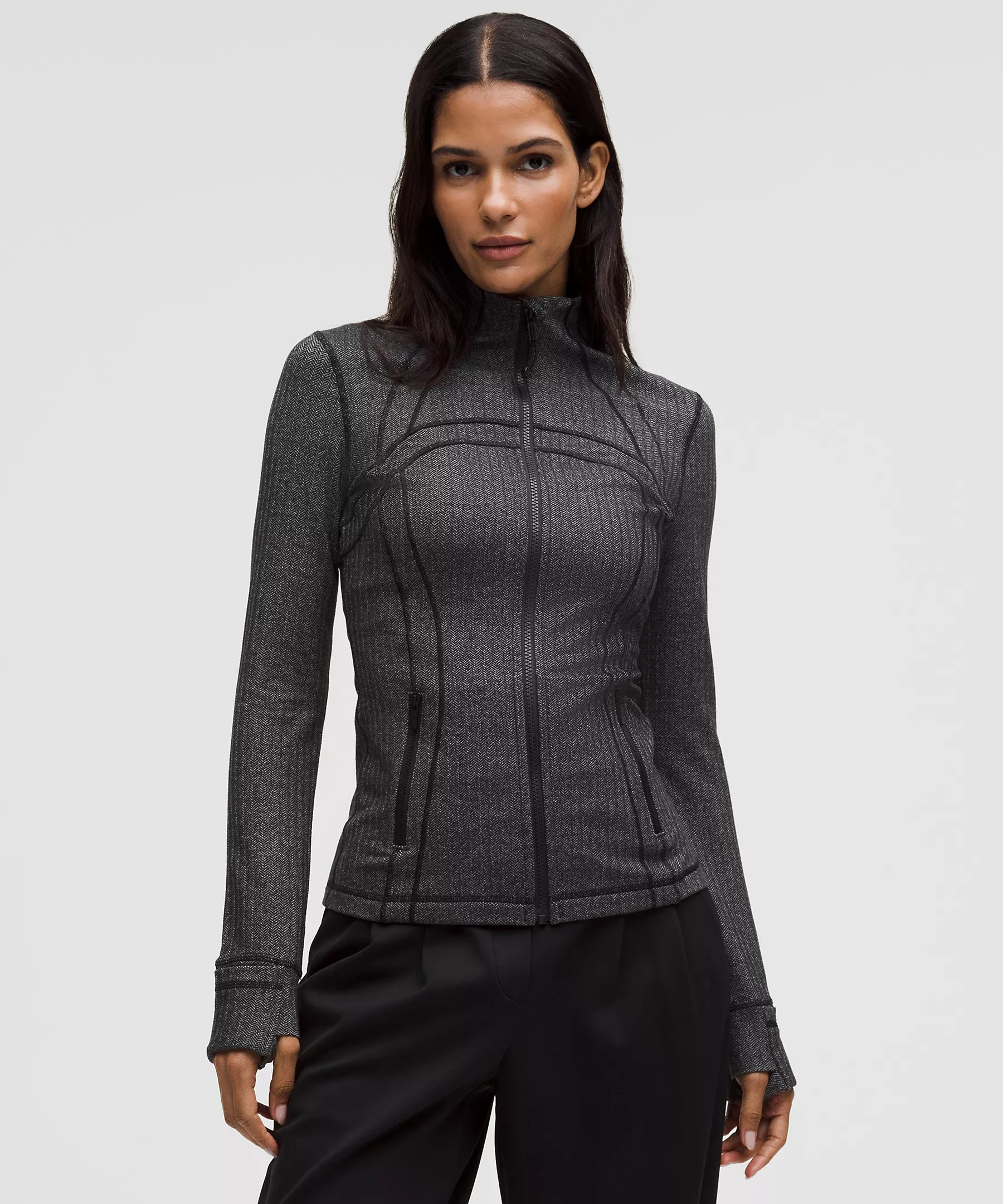 Define Jacket | Lululemon (US)