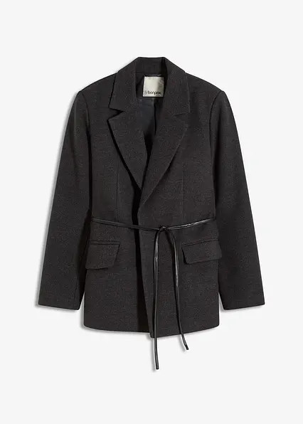 Oversize-Blazer | Bonprix DE