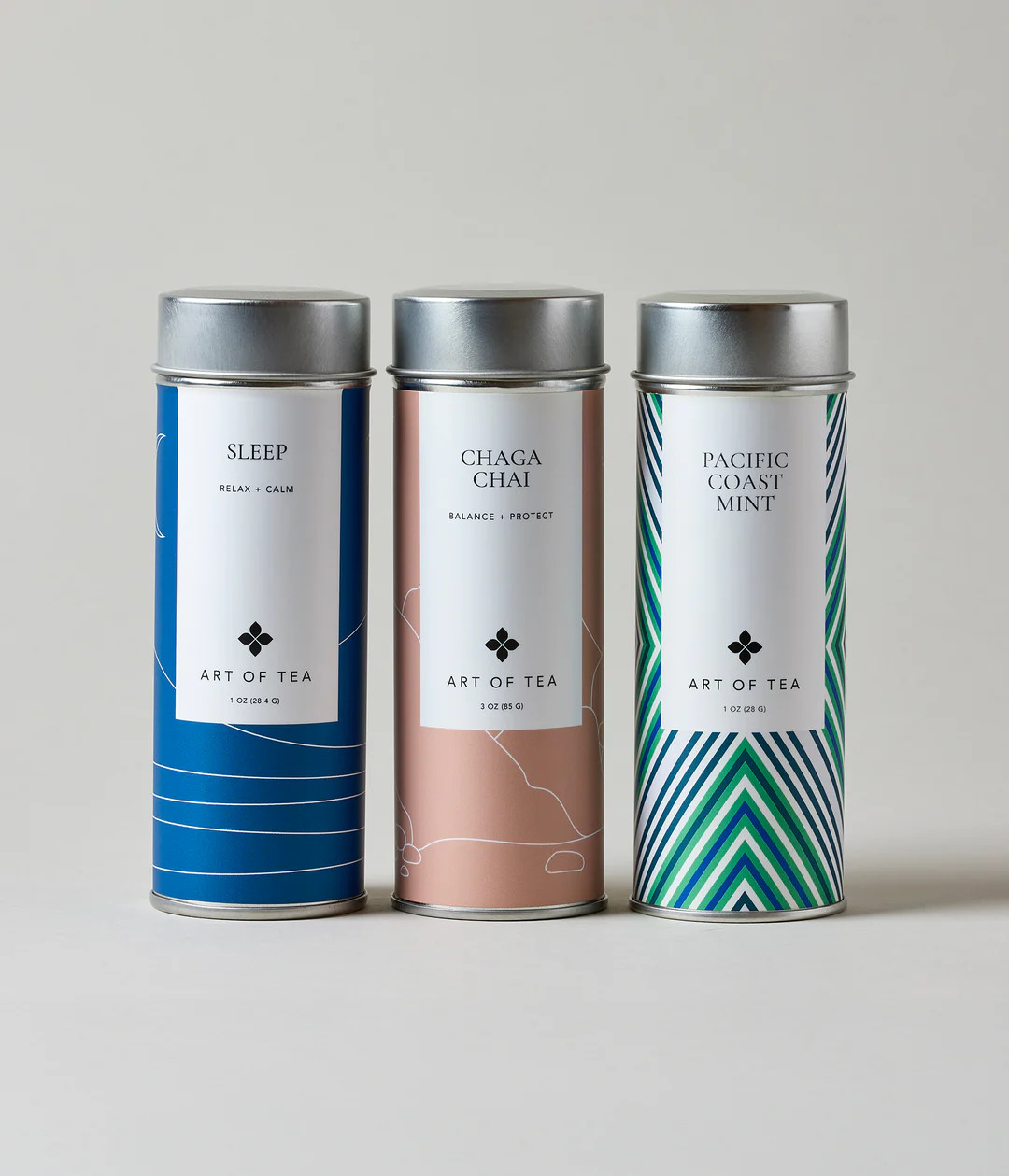 Art of Tea Ritual Essentials Bundle | Art of Tea