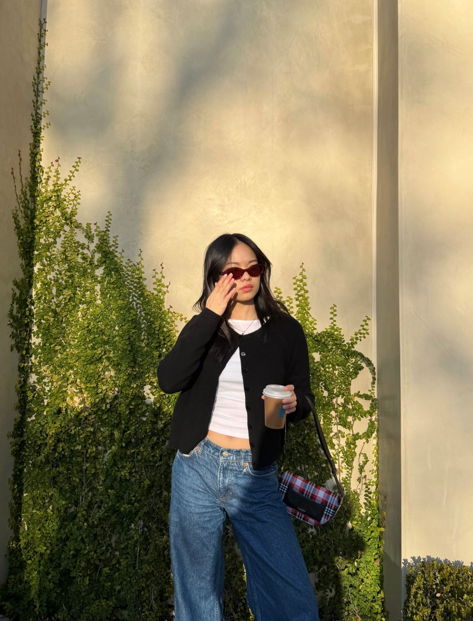 Cardigan outfit Inspo

#LTKSeasonal #LTKPetite #LTKStyleTip