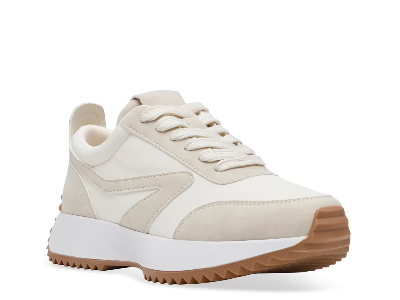 DV by Dolce Vita Bynx Jogger Sneaker | DSW