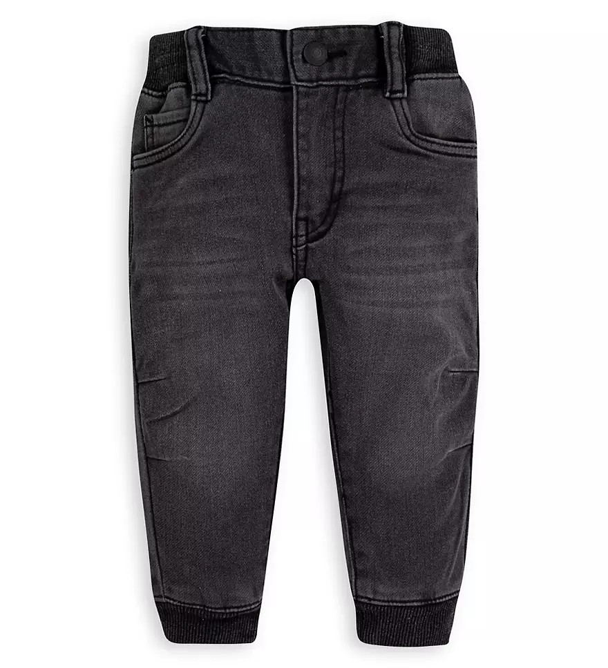 Knit Joggers Baby Boys 12-24m | LEVI'S (US)