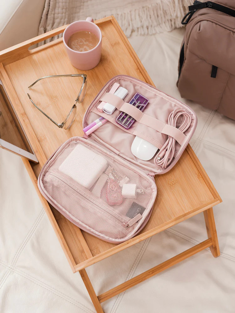 Tech Organizer | CALPAK Travel