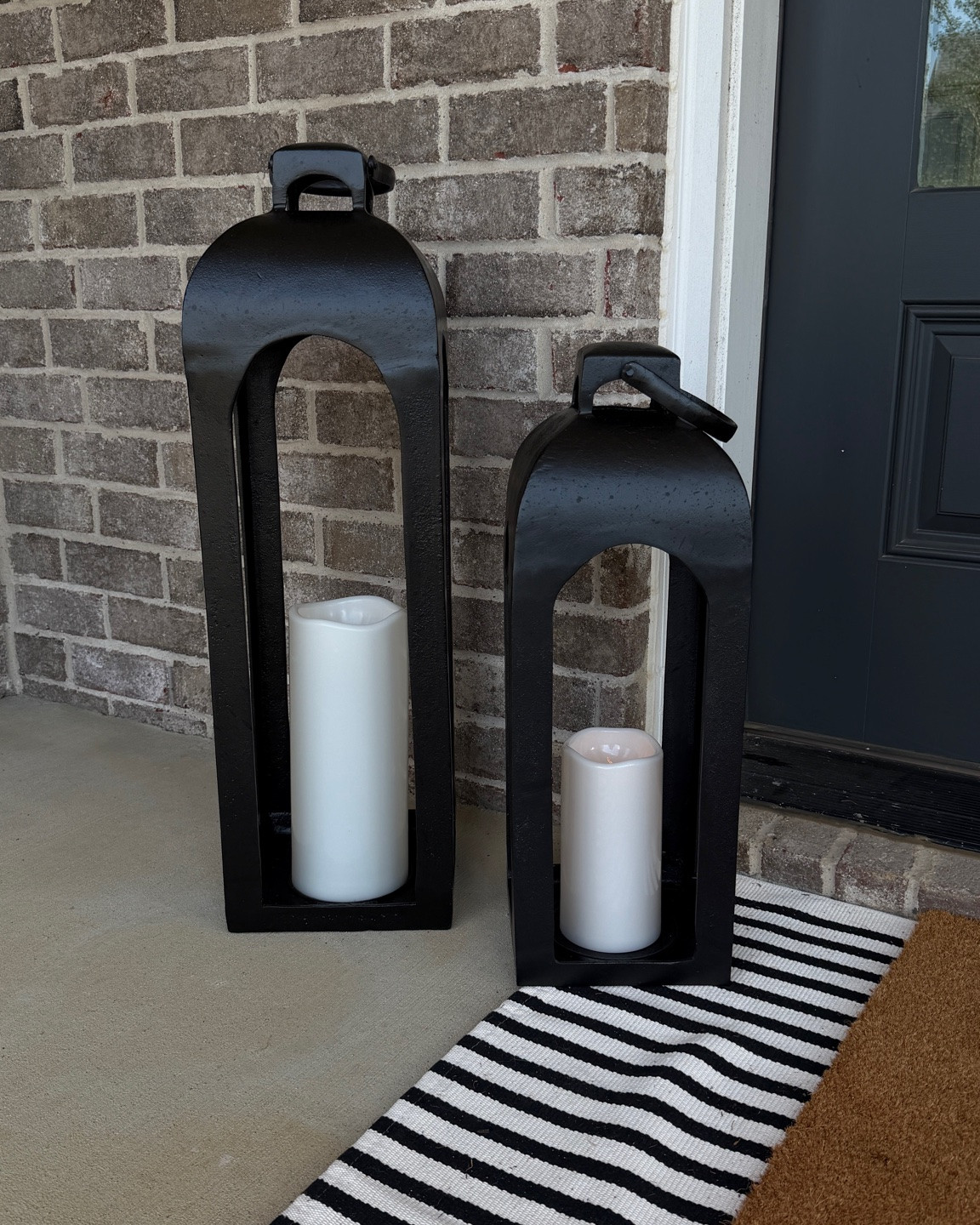 new outdoor home finds

#LTKHome